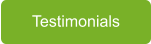 Testimonials